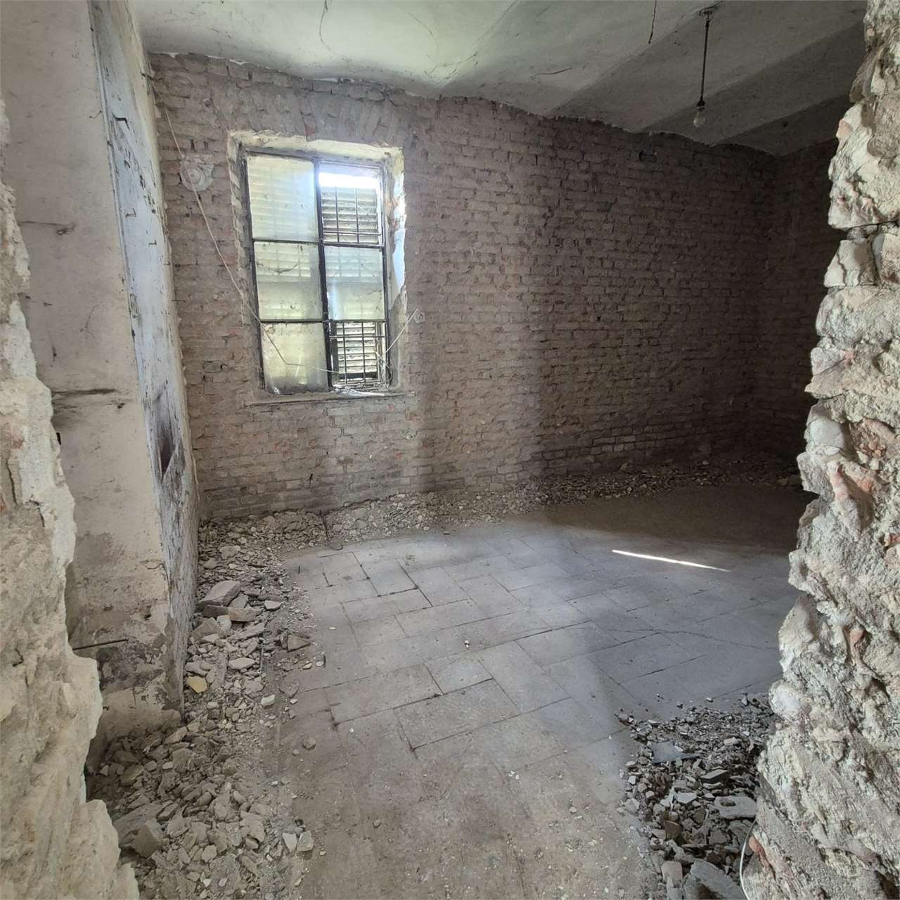 CASA IN VENDITA A VOGHERA a Voghera