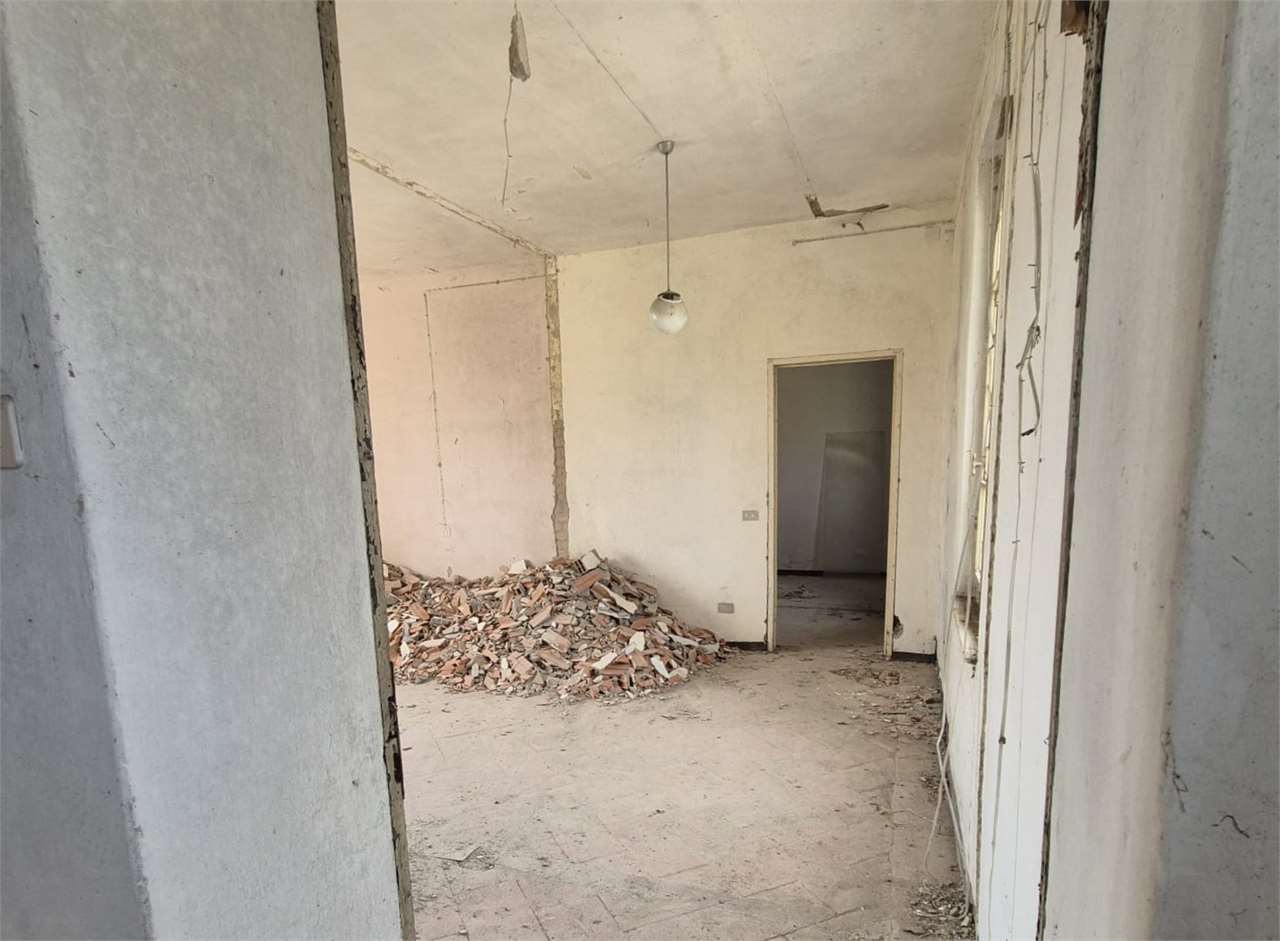 CASA IN VENDITA A VOGHERA a Voghera