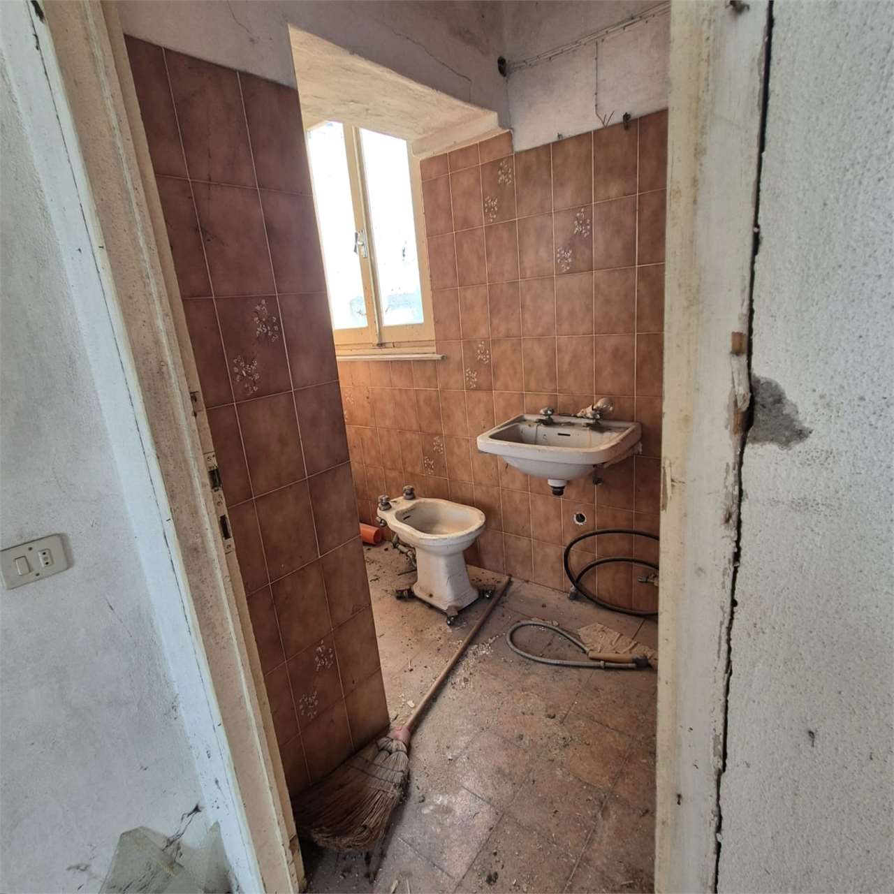 CASA IN VENDITA A VOGHERA a Voghera