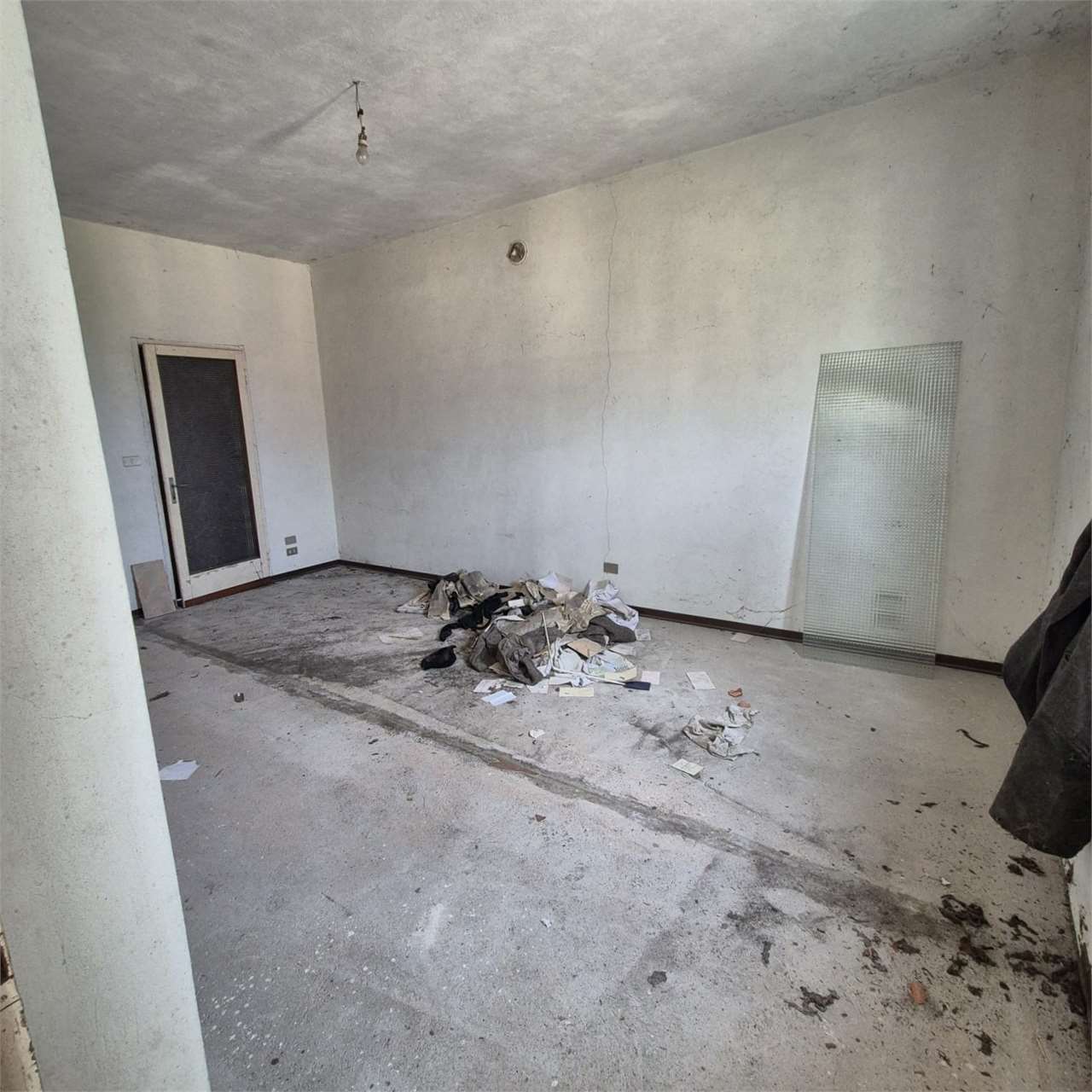 CASA IN VENDITA A VOGHERA a Voghera