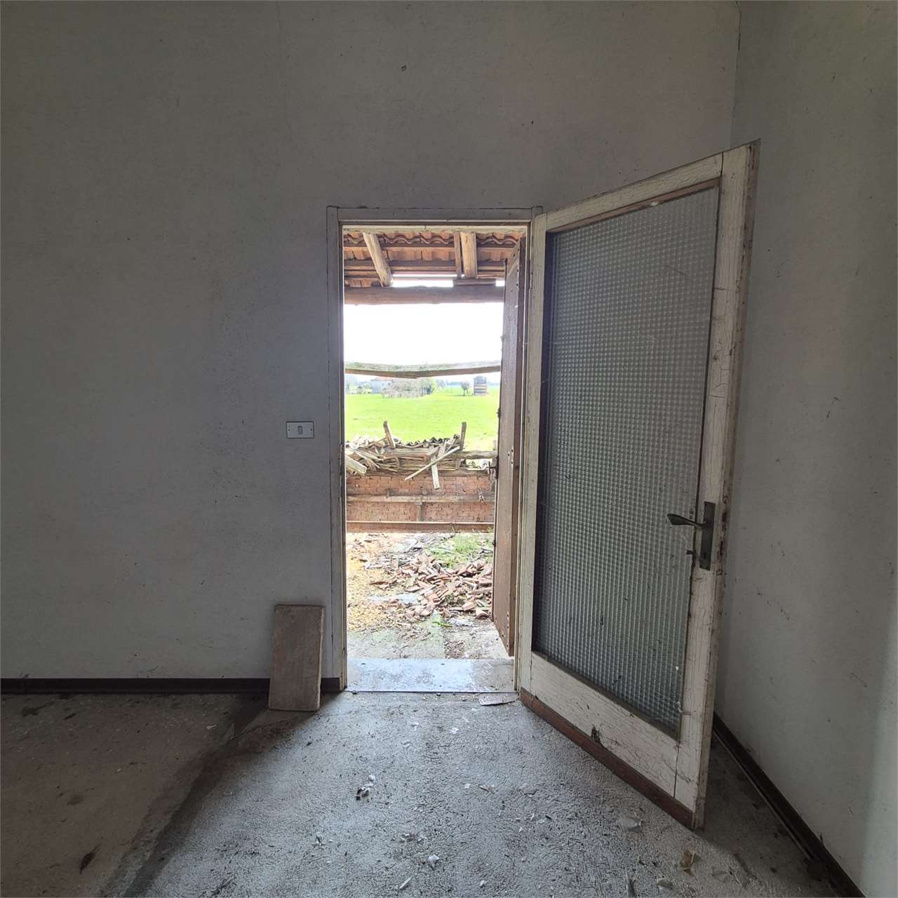 CASA IN VENDITA A VOGHERA a Voghera
