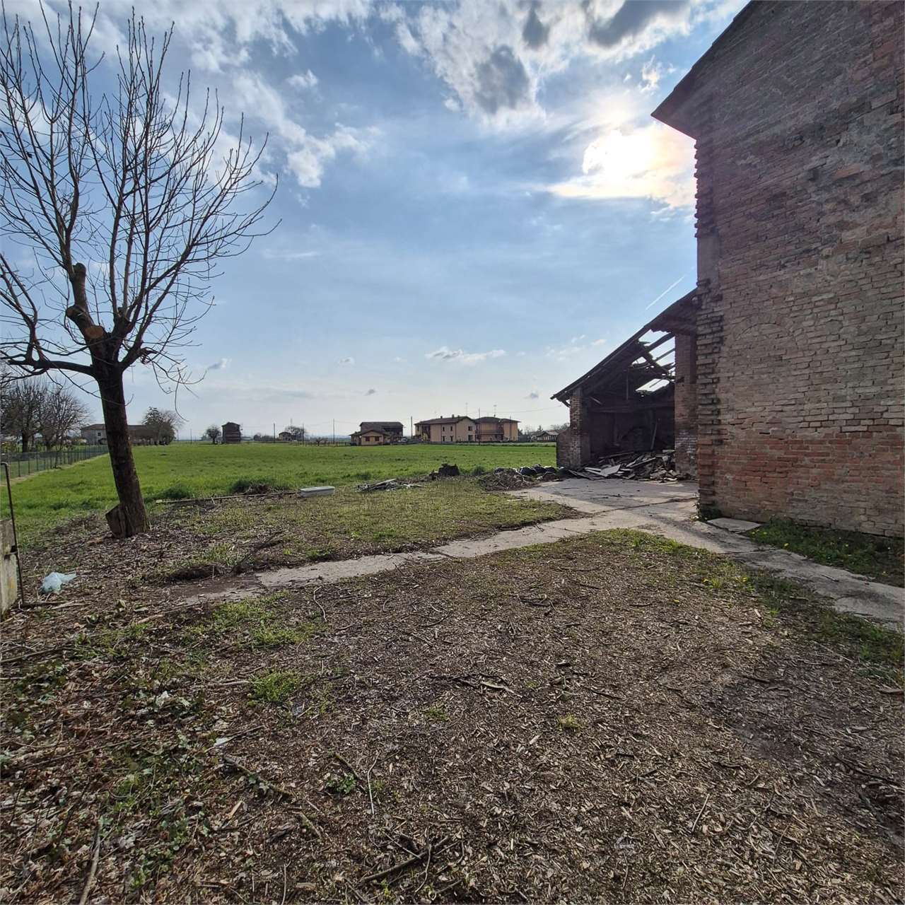 CASA IN VENDITA A VOGHERA a Voghera