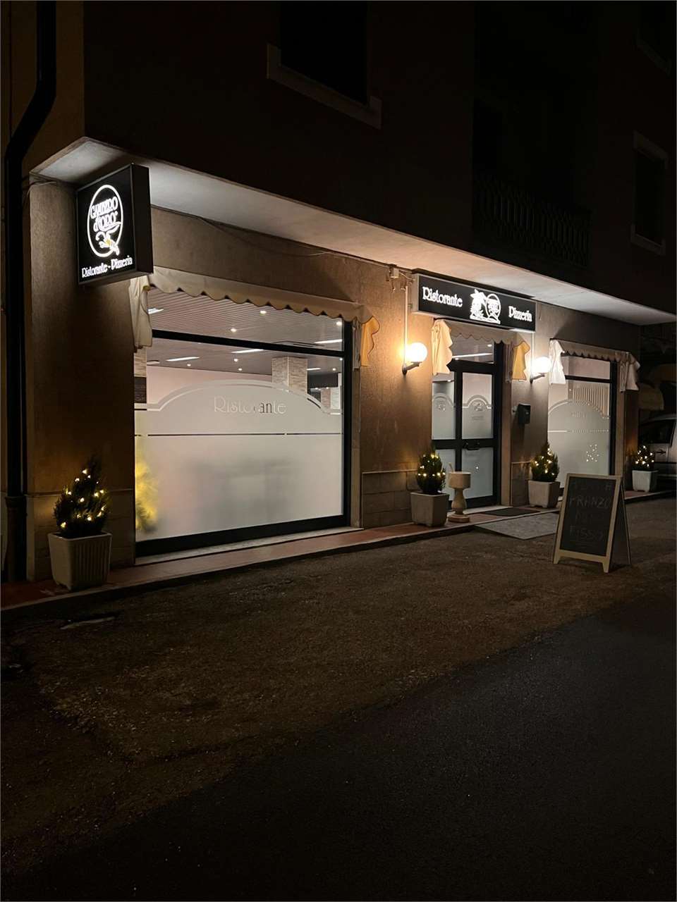 Cantalupo Ligure vendiamo Ristorante Pizzeria avviato a Cantalupo Ligure Cantalupo Ligure vendiamo Ristorante Pizzeria avviato a Cantalupo Ligure