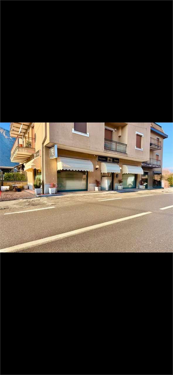 Cantalupo Ligure vendiamo Ristorante Pizzeria avviato a Tortona Cantalupo Ligure vendiamo Ristorante Pizzeria avviato a Tortona