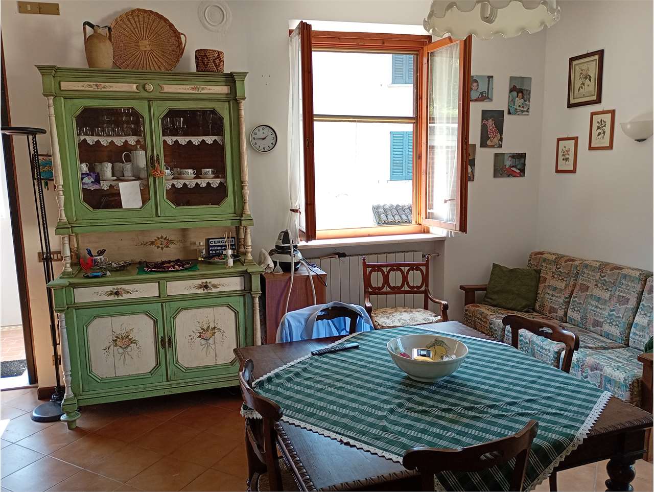 Casa indipendente ristrutturata in Val Grue – Montegioco a Montegioco Casa indipendente ristrutturata in Val Grue – Montegioco a Montegioco