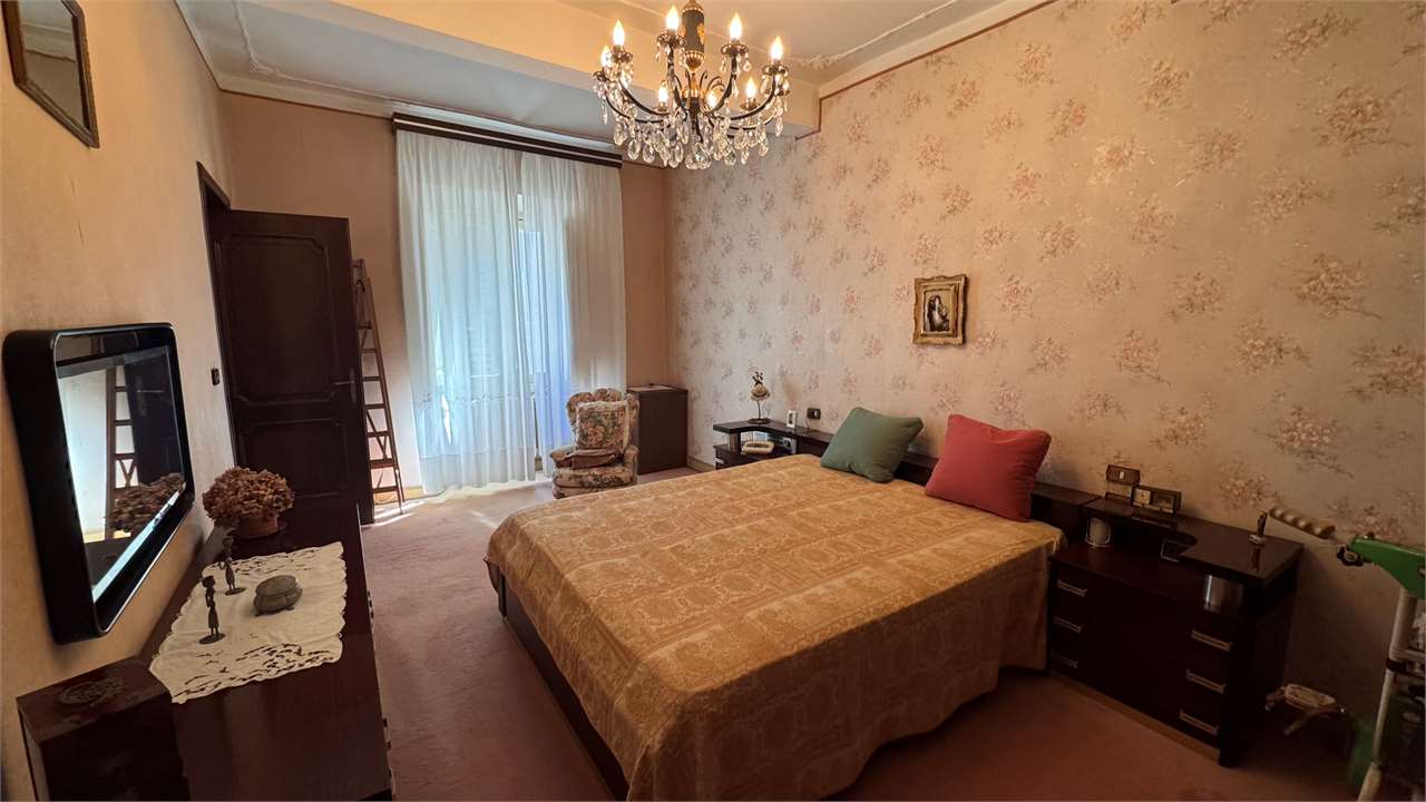 APPARTAMENTO CON TERRAZZO IN VENDITA A VOGHERA a Voghera APPARTAMENTO CON TERRAZZO IN VENDITA A VOGHERA a Voghera