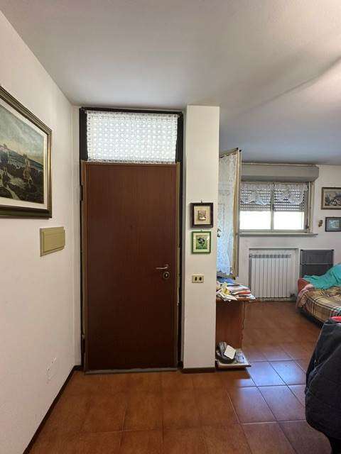 VENDITA TRILOCALE A VOGHERA a Voghera VENDITA TRILOCALE A VOGHERA a Voghera