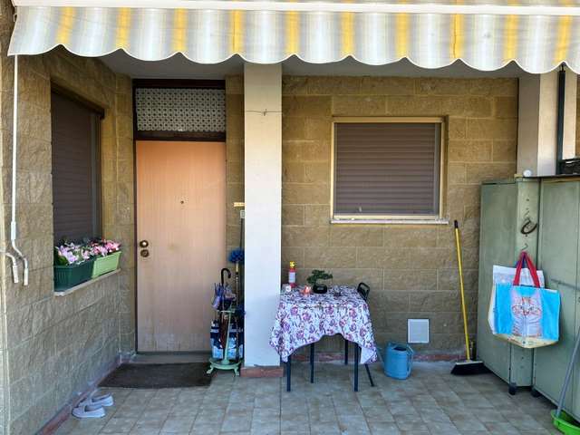 VENDITA TRILOCALE A VOGHERA a Voghera VENDITA TRILOCALE A VOGHERA a Voghera