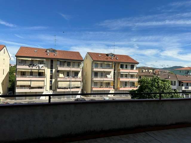 VENDITA TRILOCALE A VOGHERA a Voghera VENDITA TRILOCALE A VOGHERA a Voghera