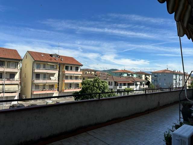 VENDITA TRILOCALE A VOGHERA a Voghera VENDITA TRILOCALE A VOGHERA a Voghera