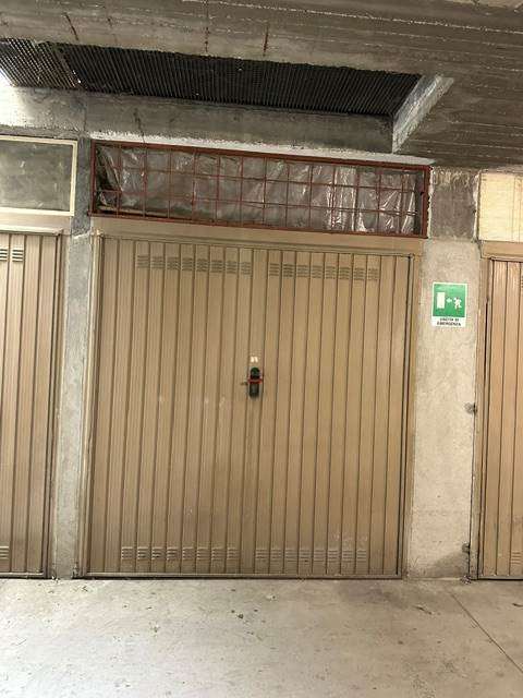 VENDITA TRILOCALE A VOGHERA a Voghera VENDITA TRILOCALE A VOGHERA a Voghera