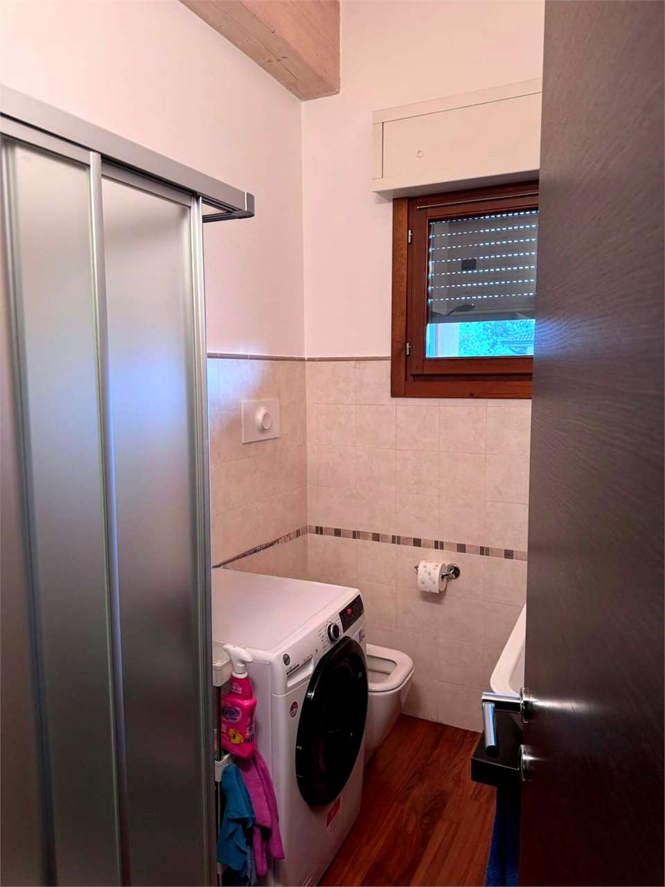ATTICO CON TERRAZZI IN VENDITA A VOGHERA a Voghera ATTICO CON TERRAZZI IN VENDITA A VOGHERA a Voghera