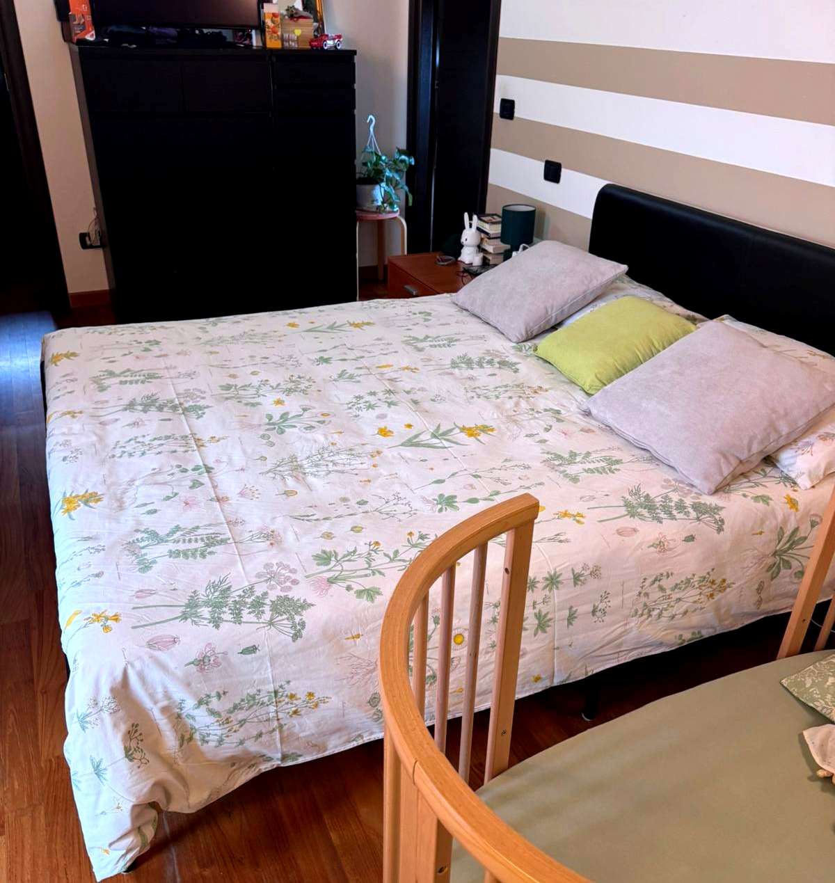 ATTICO CON TERRAZZI IN VENDITA A VOGHERA a Voghera ATTICO CON TERRAZZI IN VENDITA A VOGHERA a Voghera