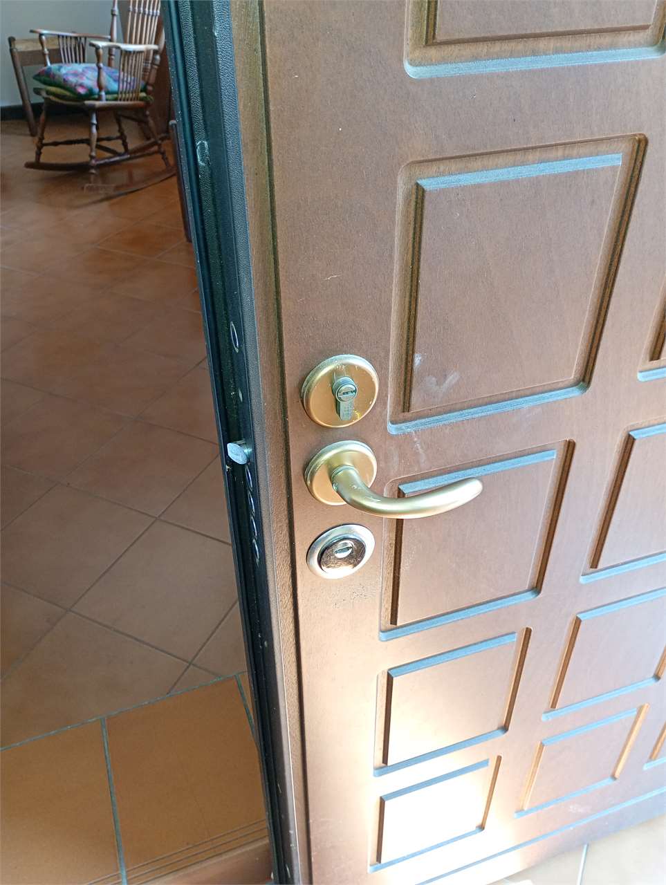 Casa indipendente ristrutturata in Val Grue – Montegioco a Tortona
