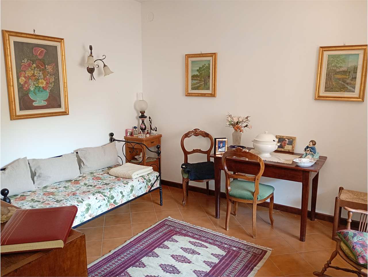 Casa indipendente ristrutturata in Val Grue – Montegioco a Tortona