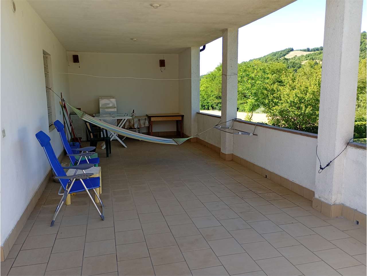 Casa Bifamiliare con Ampio Parco a Garbagna (AL) a Garbagna Casa Bifamiliare con Ampio Parco a Garbagna (AL) a Garbagna