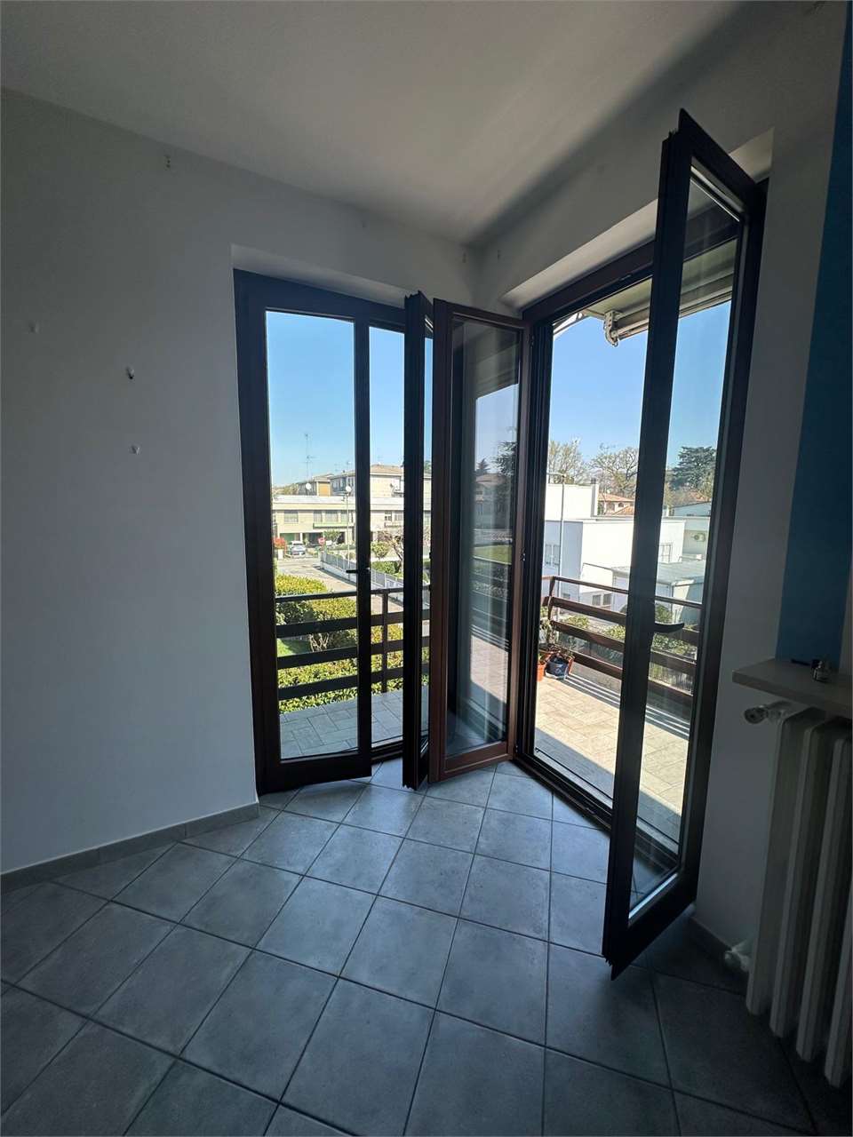 APPARTAMENTO TRILOCALE IN VENDITA A VOGHERA a Voghera APPARTAMENTO TRILOCALE IN VENDITA A VOGHERA a Voghera