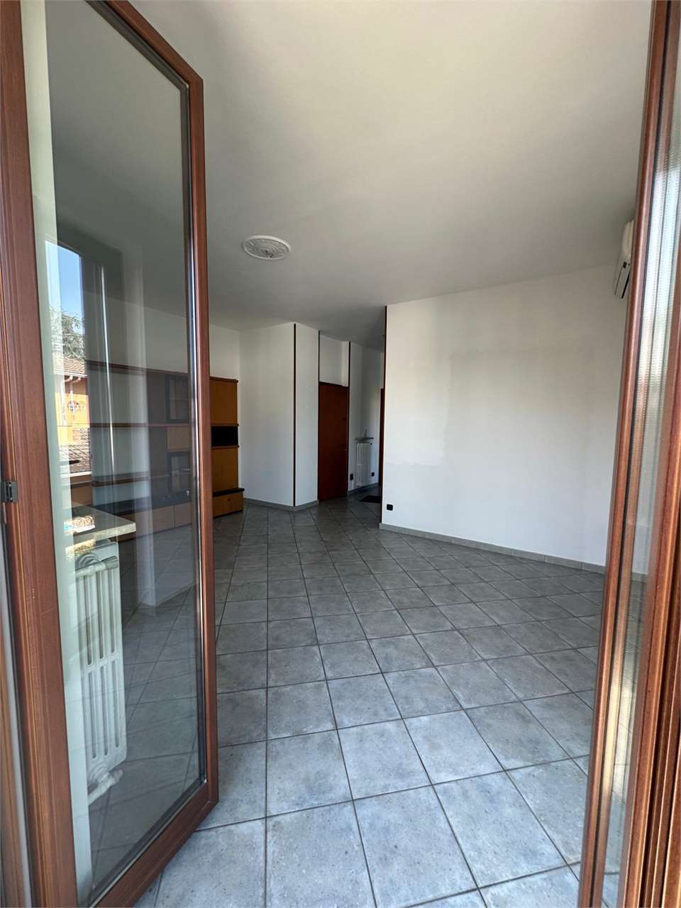 APPARTAMENTO TRILOCALE IN VENDITA A VOGHERA a Voghera APPARTAMENTO TRILOCALE IN VENDITA A VOGHERA a Voghera