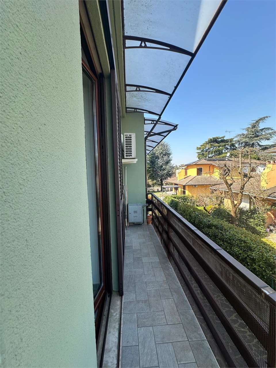 APPARTAMENTO TRILOCALE IN VENDITA A VOGHERA a Voghera APPARTAMENTO TRILOCALE IN VENDITA A VOGHERA a Voghera
