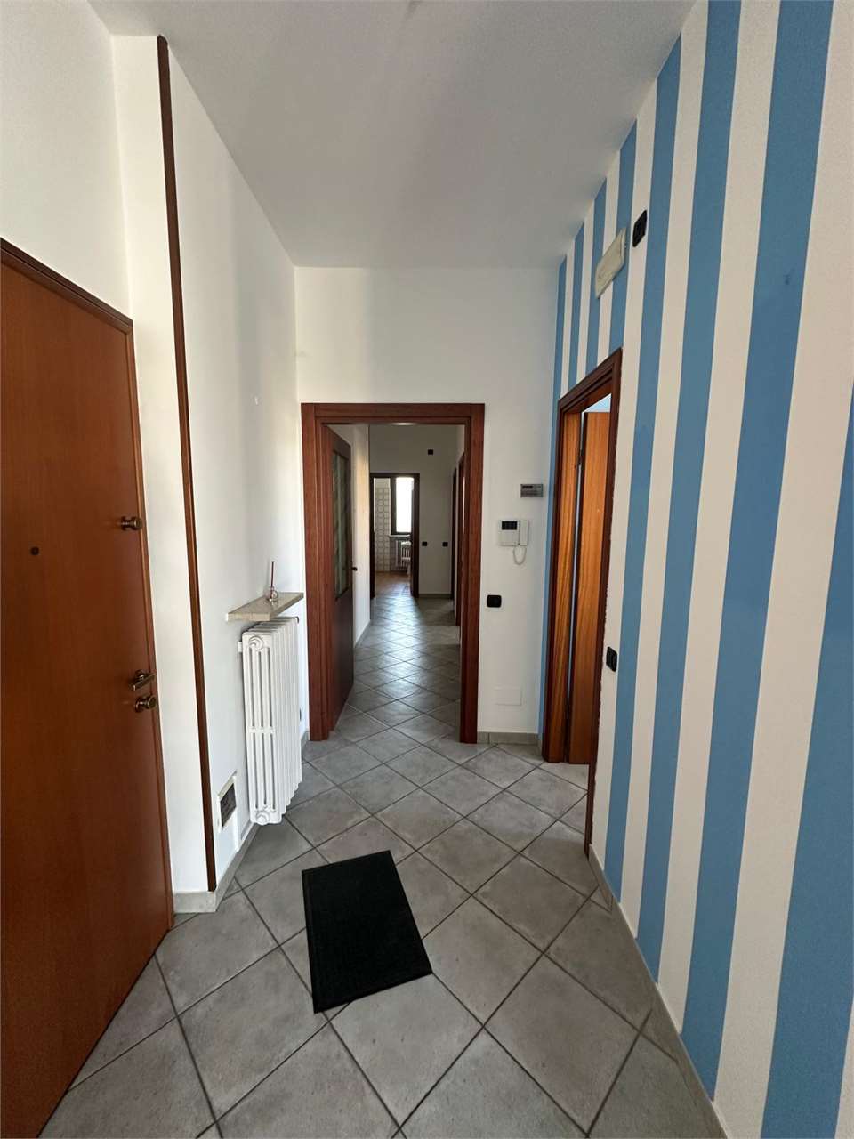 APPARTAMENTO TRILOCALE IN VENDITA A VOGHERA a Voghera APPARTAMENTO TRILOCALE IN VENDITA A VOGHERA a Voghera