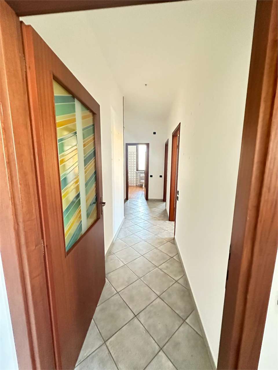 APPARTAMENTO TRILOCALE IN VENDITA A VOGHERA a Voghera APPARTAMENTO TRILOCALE IN VENDITA A VOGHERA a Voghera