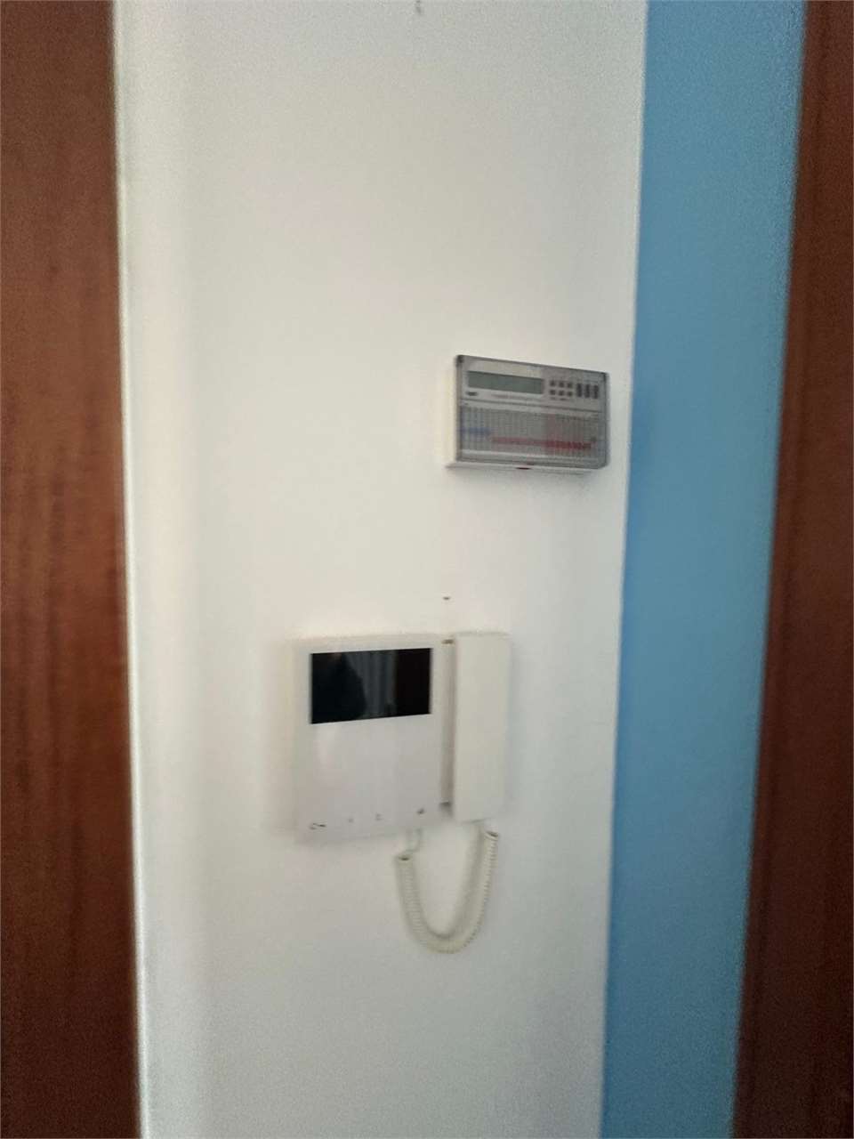APPARTAMENTO TRILOCALE IN VENDITA A VOGHERA a Voghera APPARTAMENTO TRILOCALE IN VENDITA A VOGHERA a Voghera