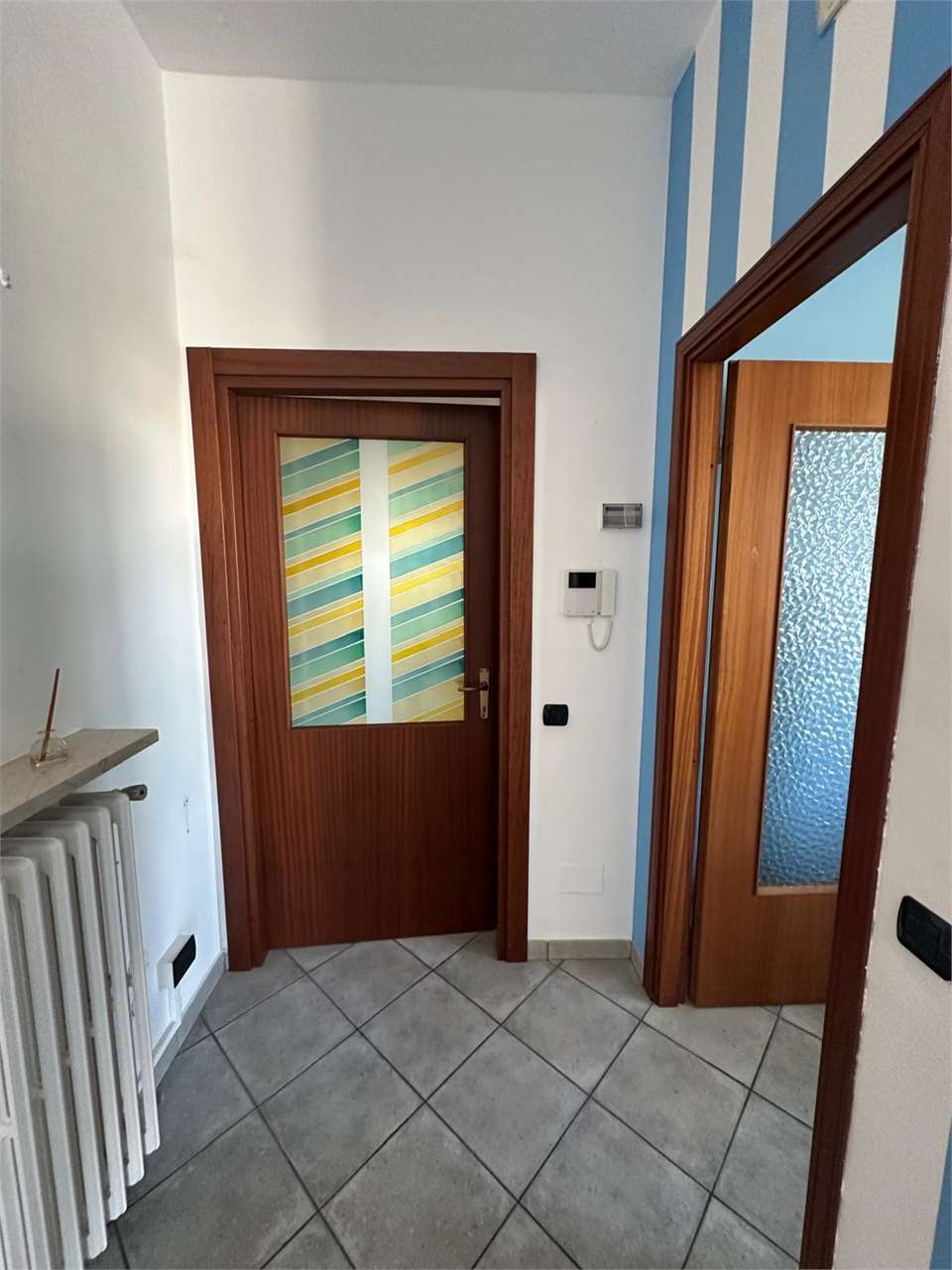 APPARTAMENTO TRILOCALE IN VENDITA A VOGHERA a Voghera APPARTAMENTO TRILOCALE IN VENDITA A VOGHERA a Voghera