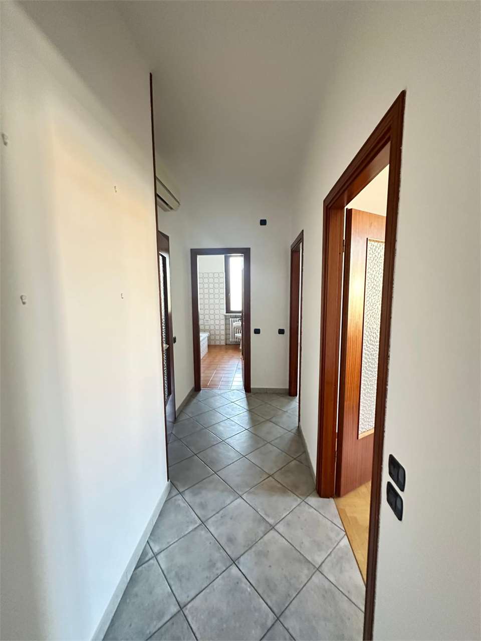 APPARTAMENTO TRILOCALE IN VENDITA A VOGHERA a Voghera APPARTAMENTO TRILOCALE IN VENDITA A VOGHERA a Voghera