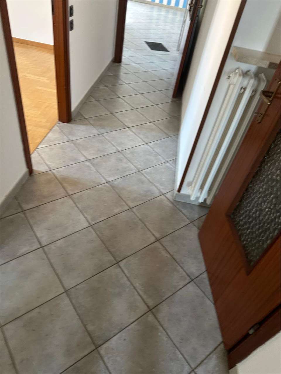 APPARTAMENTO TRILOCALE IN VENDITA A VOGHERA a Voghera APPARTAMENTO TRILOCALE IN VENDITA A VOGHERA a Voghera