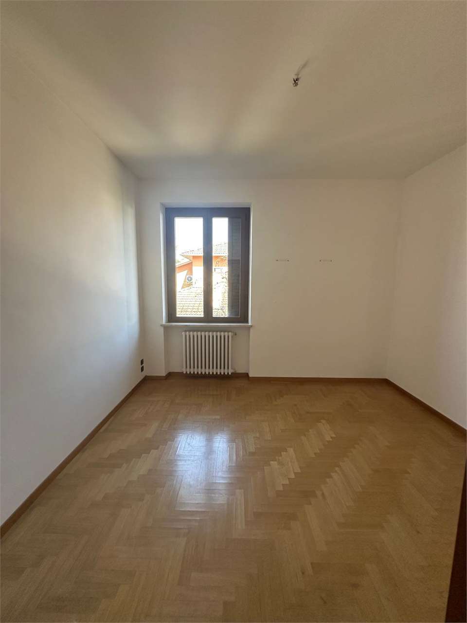 APPARTAMENTO TRILOCALE IN VENDITA A VOGHERA a Voghera APPARTAMENTO TRILOCALE IN VENDITA A VOGHERA a Voghera