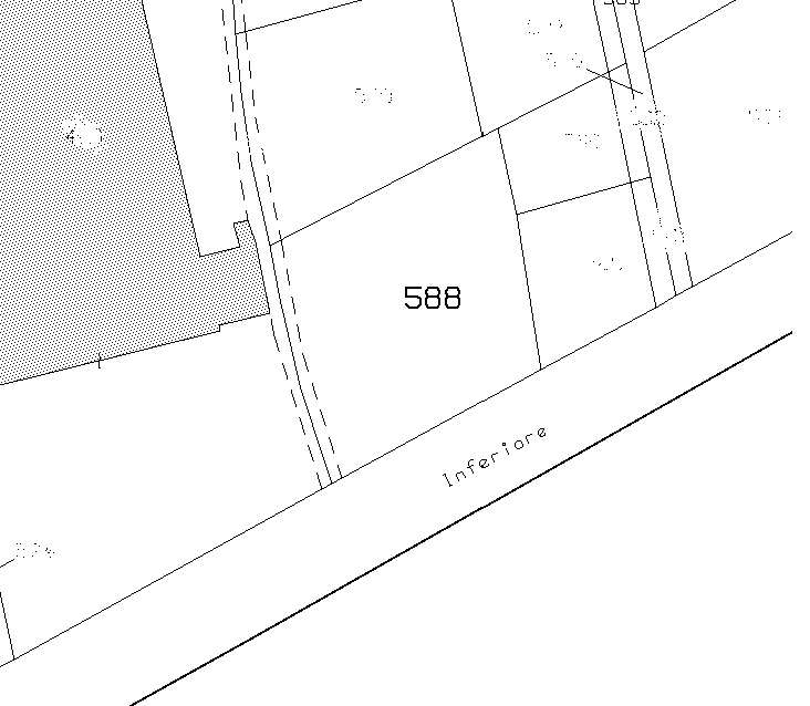 VENDITA TERRENO EDIFICABILE A VOGHERA a Voghera VENDITA TERRENO EDIFICABILE A VOGHERA a Voghera