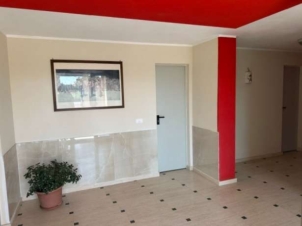 QUADRILOCALE ULTIMO PIANI SU DUE LIVELLI AMPIO BALCONE a Voghera QUADRILOCALE ULTIMO PIANI SU DUE LIVELLI AMPIO BALCONE a Voghera