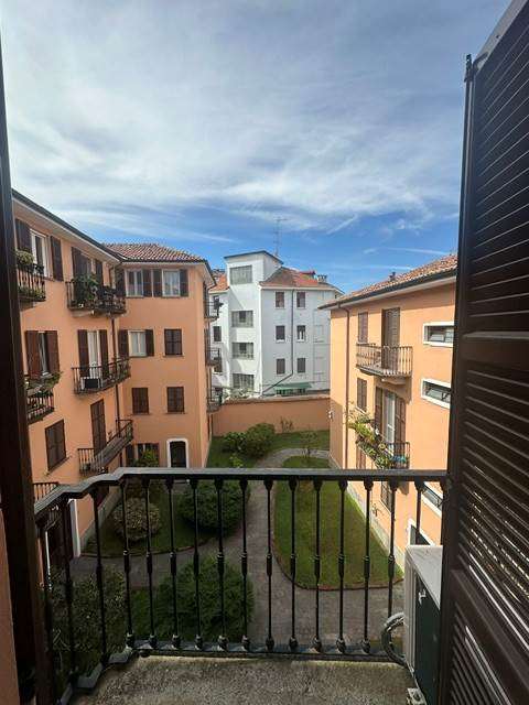 BILOCALE ARREDATO IN AFFITTO A PAVIA a Pavia BILOCALE ARREDATO IN AFFITTO A PAVIA a Pavia