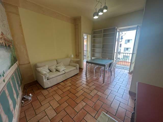 BILOCALE ARREDATO IN AFFITTO A PAVIA a Pavia BILOCALE ARREDATO IN AFFITTO A PAVIA a Pavia