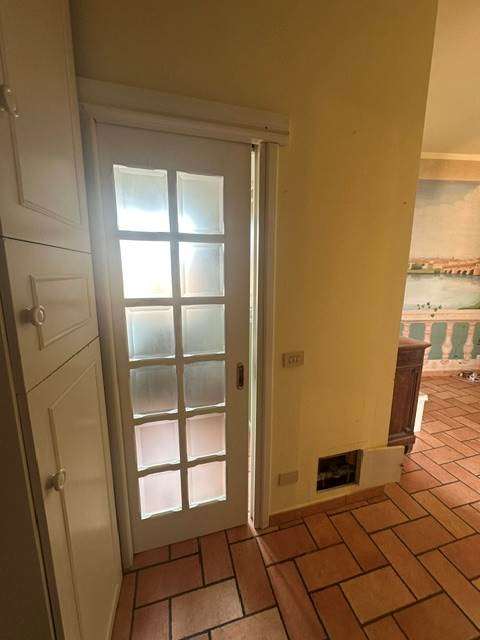 BILOCALE ARREDATO IN AFFITTO A PAVIA a Pavia BILOCALE ARREDATO IN AFFITTO A PAVIA a Pavia
