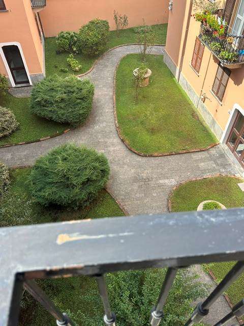 BILOCALE ARREDATO IN AFFITTO A PAVIA a Pavia BILOCALE ARREDATO IN AFFITTO A PAVIA a Pavia