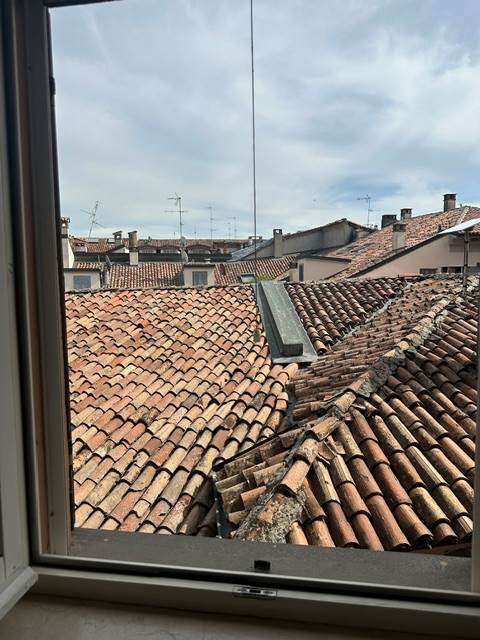 BILOCALE ARREDATO IN AFFITTO A PAVIA a Pavia BILOCALE ARREDATO IN AFFITTO A PAVIA a Pavia