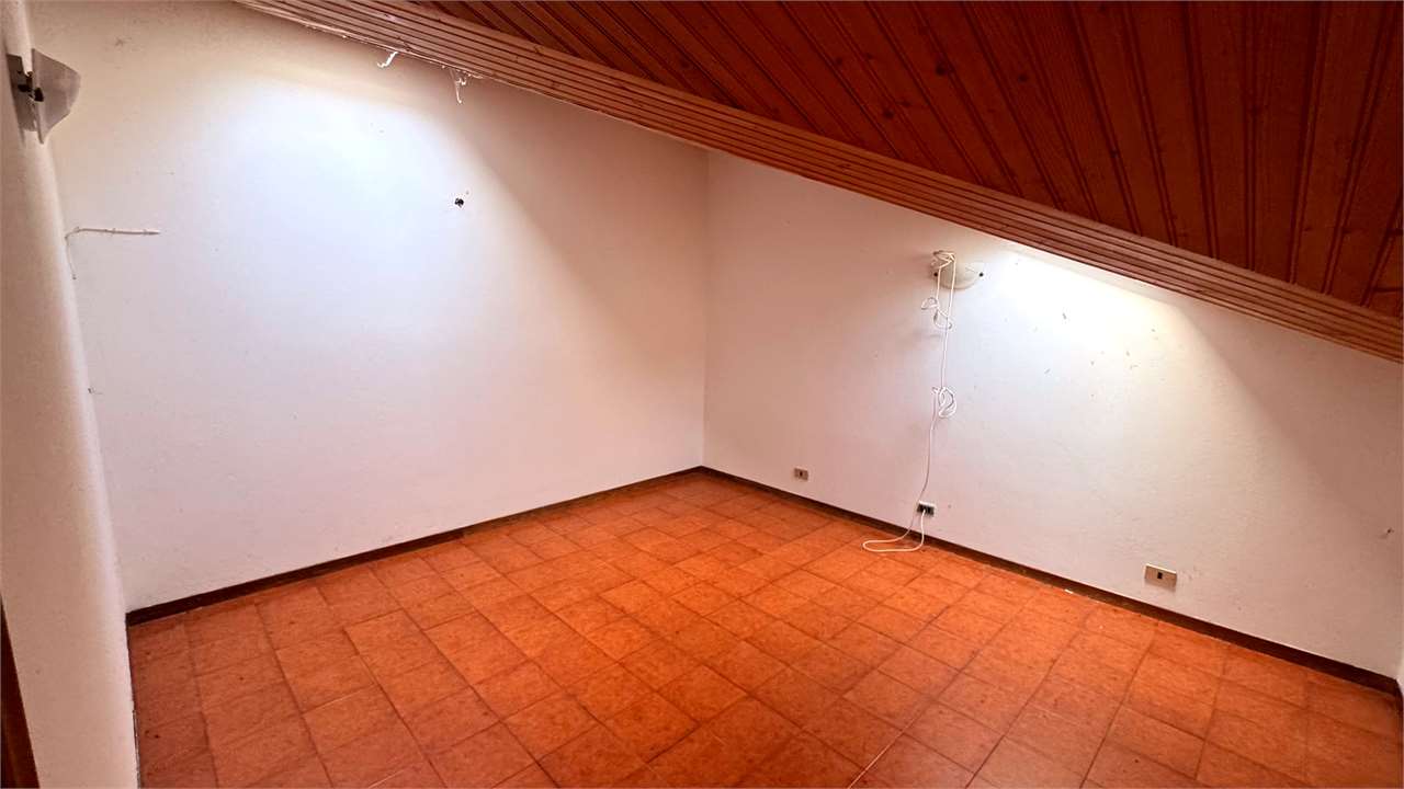APPARTAMENTO IN VENDITA A TORRAZZA COSTE a Voghera