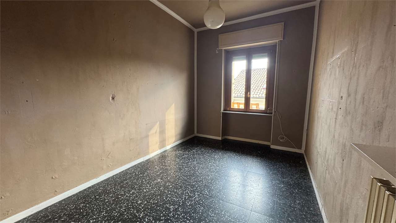 APPARTAMENTO TRILOCALE IN VENDITA A VOGHERA a Voghera APPARTAMENTO TRILOCALE IN VENDITA A VOGHERA a Voghera