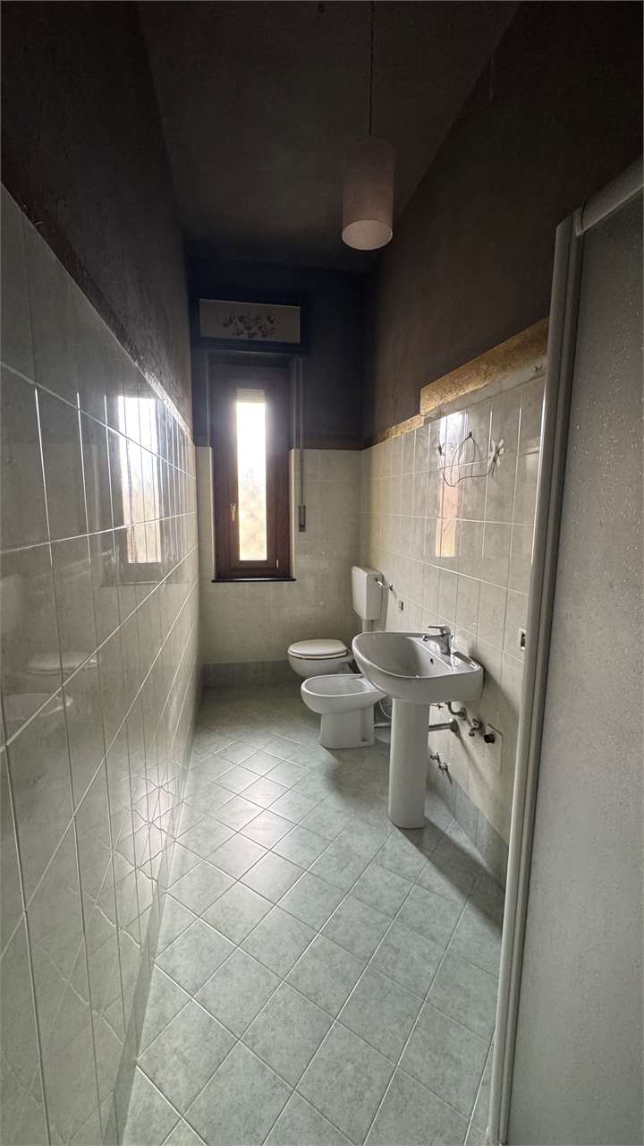 APPARTAMENTO TRILOCALE IN VENDITA A VOGHERA a Voghera APPARTAMENTO TRILOCALE IN VENDITA A VOGHERA a Voghera
