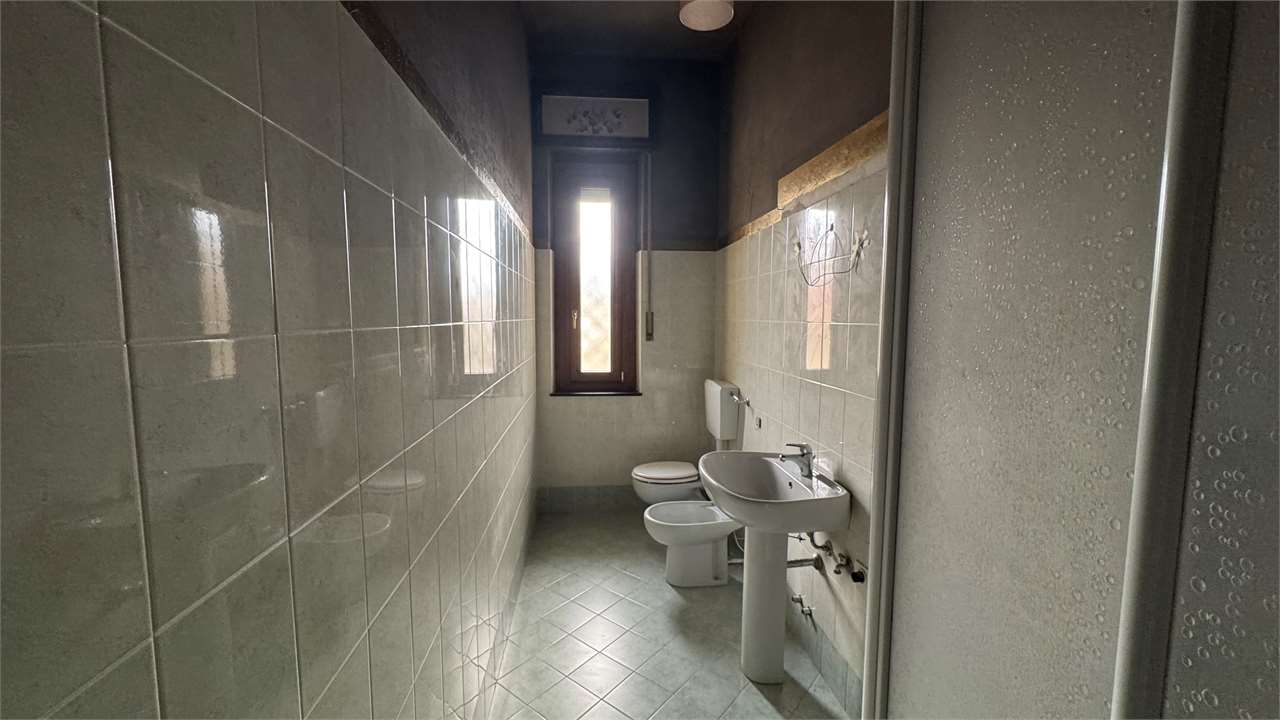 APPARTAMENTO TRILOCALE IN VENDITA A VOGHERA a Voghera APPARTAMENTO TRILOCALE IN VENDITA A VOGHERA a Voghera