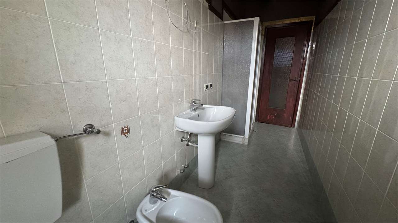 APPARTAMENTO TRILOCALE IN VENDITA A VOGHERA a Voghera APPARTAMENTO TRILOCALE IN VENDITA A VOGHERA a Voghera