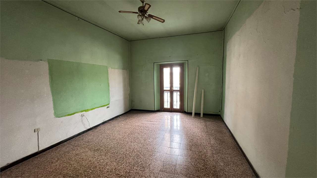 APPARTAMENTO TRILOCALE IN VENDITA A VOGHERA a Voghera APPARTAMENTO TRILOCALE IN VENDITA A VOGHERA a Voghera