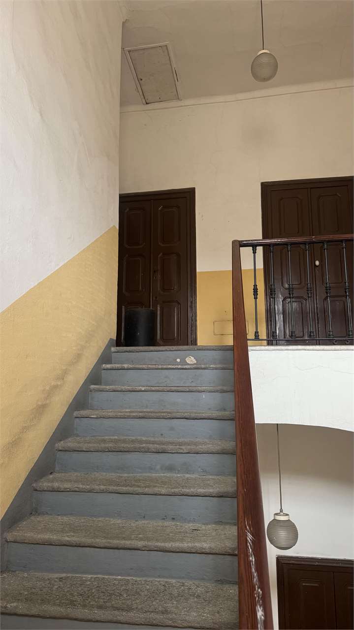 APPARTAMENTO TRILOCALE IN VENDITA A VOGHERA a Voghera APPARTAMENTO TRILOCALE IN VENDITA A VOGHERA a Voghera