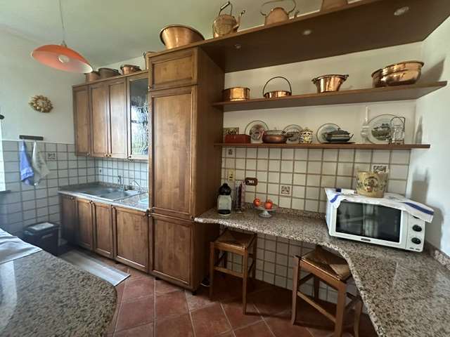 Elegante Villa Indipendente con Giardino, Dependance e Box Triplo – Sale (AL) a Sale Elegante Villa Indipendente con Giardino, Dependance e Box Triplo – Sale (AL) a Sale