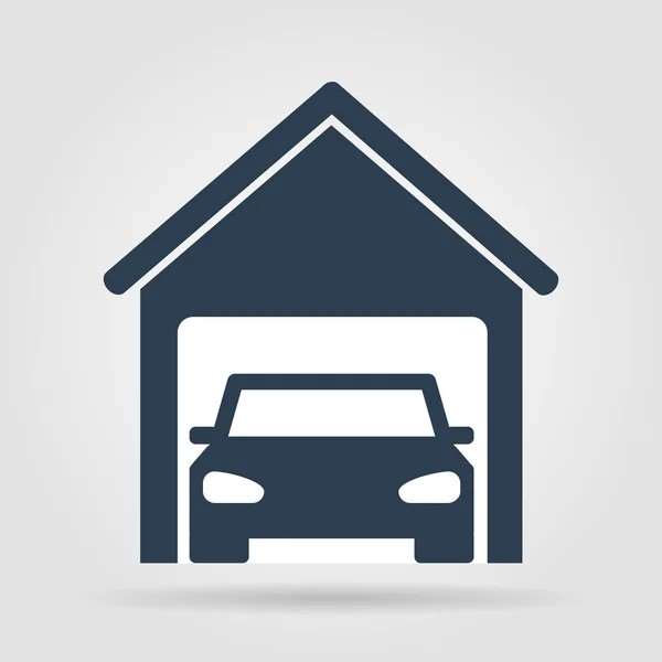VENDESI BOX A VOGHERA a Voghera