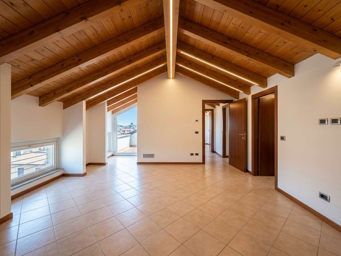 APPARTAMENTO IN VENDITA A RIVANAZZANO TERME a Rivanazzano