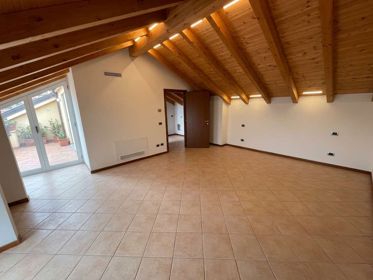 APPARTAMENTO IN VENDITA A RIVANAZZANO TERME a Rivanazzano