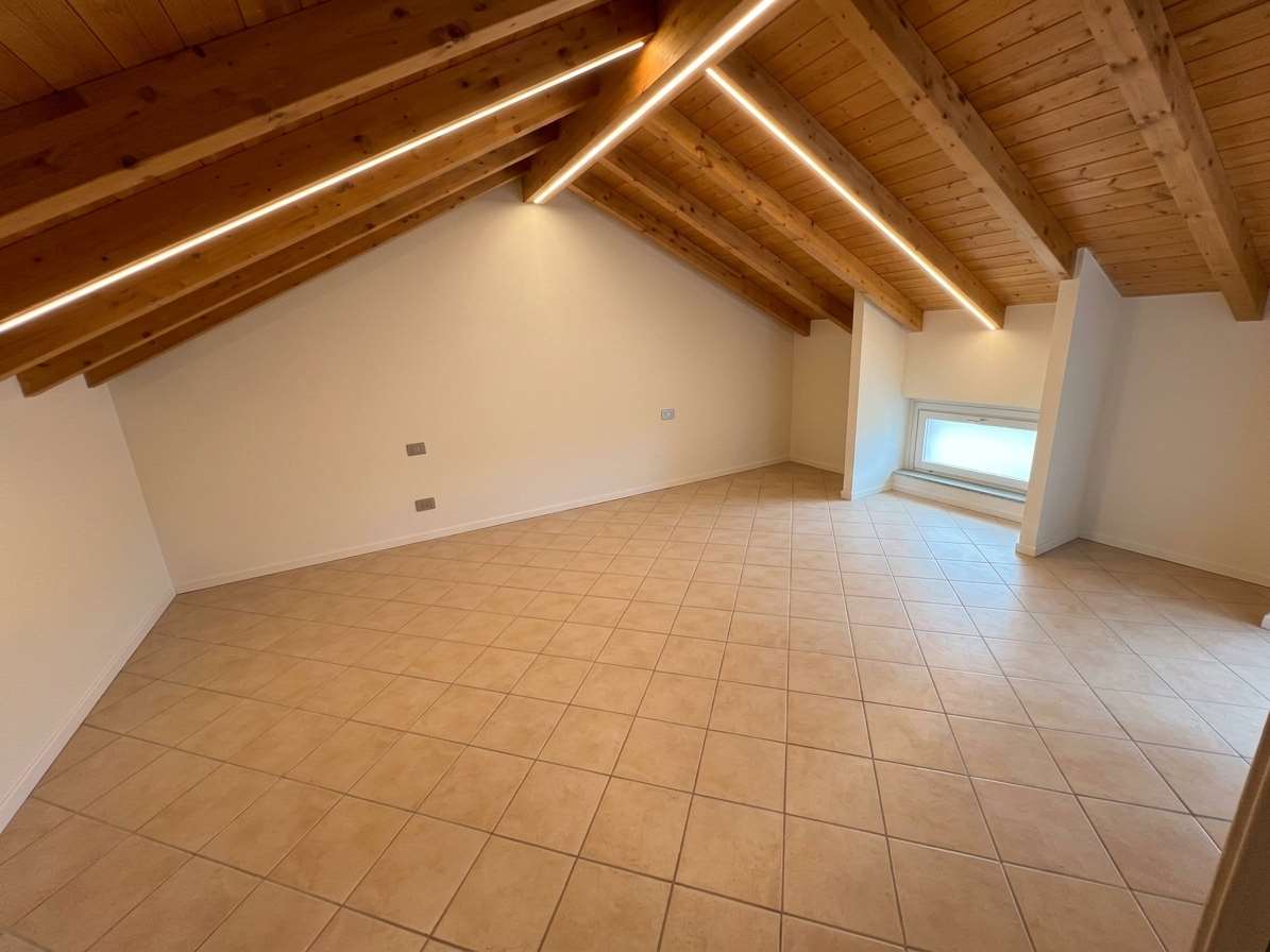 APPARTAMENTO IN VENDITA A RIVANAZZANO TERME a Rivanazzano