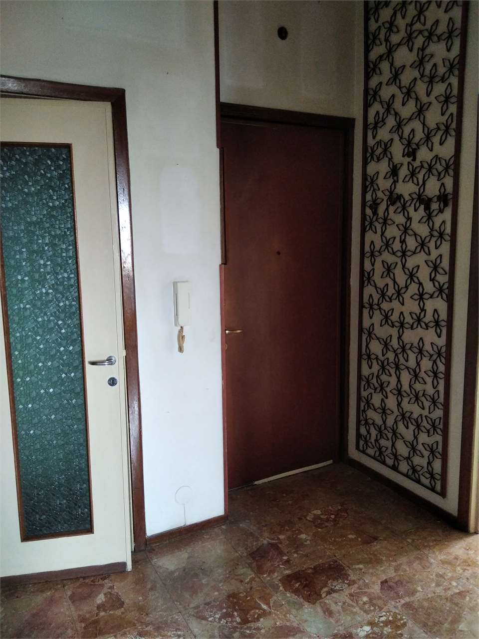 Tortona zona adiacente al centro a Tortona Tortona zona adiacente al centro a Tortona